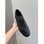 2025年9月23日入荷新品D&Gカジュアルシューズ/スニーカー｜メンズ靴人気本革製ギフト/誕生日/TL工場