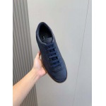 2025年9月23日入荷新品D&Gカジュアルシューズ/スニーカー｜メンズ靴人気本革製ギフト/誕生日/TL工場