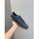 2025年9月23日入荷新品D&Gカジュアルシューズ/スニーカー｜メンズ靴人気本革製ギフト/誕生日/TL工場