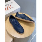 2025年9月23日入荷新品D&Gカジュアルシューズ/スニーカー｜メンズ靴人気本革製ギフト/誕生日/TL工場