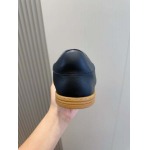 2025年9月23日入荷新品D&Gカジュアルシューズ/スニーカー｜メンズ靴人気本革製ギフト/誕生日/TL工場