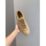 2025年9月23日入荷新品D&Gカジュアルシューズ/スニーカー｜メンズ靴人気本革製ギフト/誕生日/TL工場