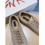 2025年9月23日入荷新品D&Gカジュアルシューズ/スニーカー｜メンズ靴人気本革製ギフト/誕生日/TL工場