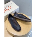 2025年9月23日入荷新品D&Gカジュアルシューズ/スニーカー｜メンズ靴人気本革製ギフト/誕生日/TL工場