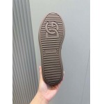 2025年9月23日入荷新品D&Gカジュアルシューズ/スニーカー｜メンズ靴人気本革製ギフト/誕生日/TL工場