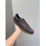 2025年9月23日入荷新品D&Gカジュアルシューズ/スニーカー｜メンズ靴人気本革製ギフト/誕生日/TL工場