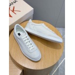 2025年9月23日入荷新品D&Gカジュアルシューズ/スニーカー｜メンズ靴人気本革製ギフト/誕生日/TL工場