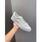 2025年9月23日入荷新品D&Gカジュアルシューズ/スニーカー｜メンズ靴人気本革製ギフト/誕生日/TL工場