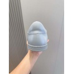 2025年9月23日入荷新品D&Gカジュアルシューズ/スニーカー｜メンズ靴人気本革製ギフト/誕生日/TL工場