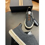 2025年9月23日入荷新品ZEGNAカジュアルシューズ/スニーカー｜メンズ靴人気本革製ギフト/誕生日/TL工場