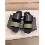 2025年9月23日入荷新品PRADAカジュアルシューズ/スニーカー｜メンズ靴人気本革製ギフト/誕生日/TL工場