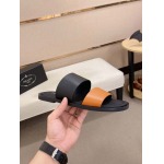 2025年9月23日入荷新品PRADAカジュアルシューズ/スニーカー｜メンズ靴人気本革製ギフト/誕生日/TL工場