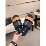 2025年9月23日入荷新品PRADAカジュアルシューズ/スニーカー｜メンズ靴人気本革製ギフト/誕生日/TL工場