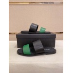 2025年9月23日入荷新品PRADAカジュアルシューズ/スニーカー｜メンズ靴人気本革製ギフト/誕生日/TL工場