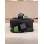 2025年9月23日入荷新品PRADAカジュアルシューズ/スニーカー｜メンズ靴人気本革製ギフト/誕生日/TL工場