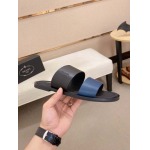 2025年9月23日入荷新品PRADAカジュアルシューズ/スニーカー｜メンズ靴人気本革製ギフト/誕生日/TL工場