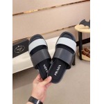 2025年9月23日入荷新品PRADAカジュアルシューズ/スニーカー｜メンズ靴人気本革製ギフト/誕生日/TL工場