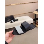 2025年9月23日入荷新品PRADAカジュアルシューズ/スニーカー｜メンズ靴人気本革製ギフト/誕生日/TL工場