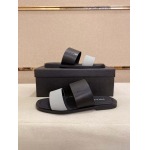 2025年9月23日入荷新品PRADAカジュアルシューズ/スニーカー｜メンズ靴人気本革製ギフト/誕生日/TL工場