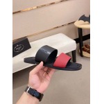 2025年9月23日入荷新品PRADAカジュアルシューズ/スニーカー｜メンズ靴人気本革製ギフト/誕生日/TL工場