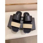 2025年9月23日入荷新品PRADAカジュアルシューズ/スニーカー｜メンズ靴人気本革製ギフト/誕生日/TL工場