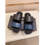 2025年9月23日入荷新品PRADAカジュアルシューズ/スニーカー｜メンズ靴人気本革製ギフト/誕生日/TL工場