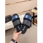 2025年9月23日入荷新品PRADAカジュアルシューズ/スニーカー｜メンズ靴人気本革製ギフト/誕生日/TL工場