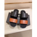 2025年9月23日入荷新品PRADAカジュアルシューズ/スニーカー｜メンズ靴人気本革製ギフト/誕生日/TL工場