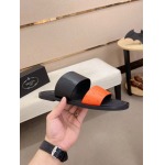 2025年9月23日入荷新品PRADAカジュアルシューズ/スニーカー｜メンズ靴人気本革製ギフト/誕生日/TL工場