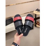 2025年9月23日入荷新品PRADAカジュアルシューズ/スニーカー｜メンズ靴人気本革製ギフト/誕生日/TL工場