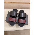 2025年9月23日入荷新品PRADAカジュアルシューズ/スニーカー｜メンズ靴人気本革製ギフト/誕生日/TL工場