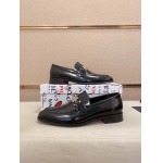 2025年9月23日入荷新品DGカジュアルシューズ/スニーカー｜メンズ靴人気本革製ギフト/誕生日/TL工場