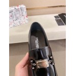 2025年9月23日入荷新品DGカジュアルシューズ/スニーカー｜メンズ靴人気本革製ギフト/誕生日/TL工場