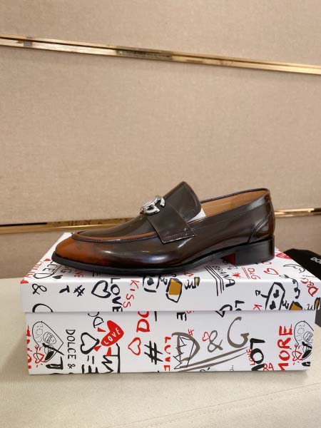 2025年9月23日入荷新品DGカジュアルシューズ/スニーカ...