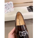 2025年9月23日入荷新品DGカジュアルシューズ/スニーカー｜メンズ靴人気本革製ギフト/誕生日/TL工場