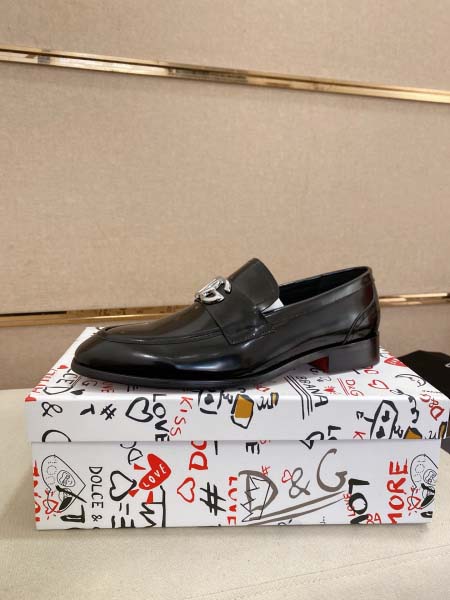 2025年9月23日入荷新品DGカジュアルシューズ/スニーカ...