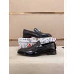 2025年9月23日入荷新品DGカジュアルシューズ/スニーカー｜メンズ靴人気本革製ギフト/誕生日/TL工場