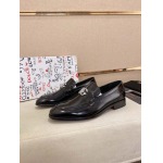 2025年9月23日入荷新品DGカジュアルシューズ/スニーカー｜メンズ靴人気本革製ギフト/誕生日/TL工場