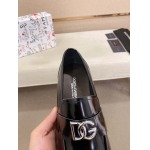 2025年9月23日入荷新品DGカジュアルシューズ/スニーカー｜メンズ靴人気本革製ギフト/誕生日/TL工場