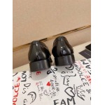 2025年9月23日入荷新品DGカジュアルシューズ/スニーカー｜メンズ靴人気本革製ギフト/誕生日/TL工場