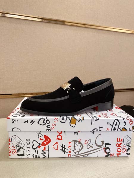 2025年9月23日入荷新品DGカジュアルシューズ/スニーカ...