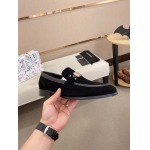 2025年9月23日入荷新品DGカジュアルシューズ/スニーカー｜メンズ靴人気本革製ギフト/誕生日/TL工場