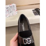 2025年9月23日入荷新品DGカジュアルシューズ/スニーカー｜メンズ靴人気本革製ギフト/誕生日/TL工場