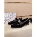 2025年9月23日入荷新品DGカジュアルシューズ/スニーカー｜メンズ靴人気本革製ギフト/誕生日/TL工場