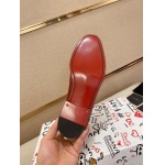 2025年9月23日入荷新品DGカジュアルシューズ/スニーカー｜メンズ靴人気本革製ギフト/誕生日/TL工場