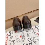 2025年9月23日入荷新品DGカジュアルシューズ/スニーカー｜メンズ靴人気本革製ギフト/誕生日/TL工場