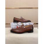 2025年9月23日入荷新品DGカジュアルシューズ/スニーカー｜メンズ靴人気本革製ギフト/誕生日/TL工場