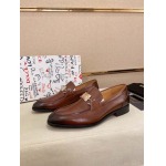 2025年9月23日入荷新品DGカジュアルシューズ/スニーカー｜メンズ靴人気本革製ギフト/誕生日/TL工場