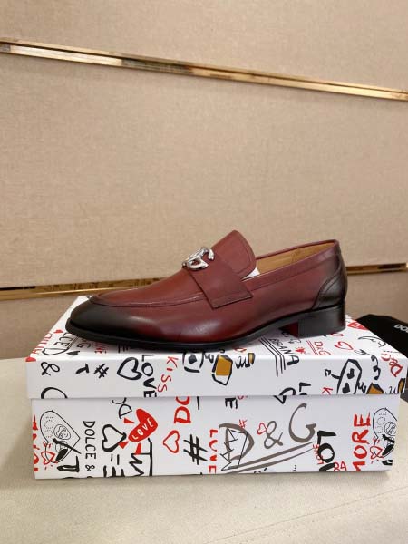 2025年9月23日入荷新品DGカジュアルシューズ/スニーカ...