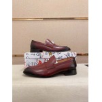 2025年9月23日入荷新品DGカジュアルシューズ/スニーカー｜メンズ靴人気本革製ギフト/誕生日/TL工場